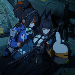 Miyabii~