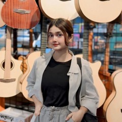 Anika Anjum's