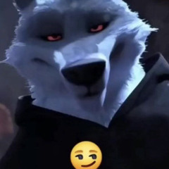 SnubZ