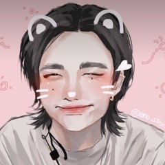hyunjinswifey❤️🥝❤️🥝