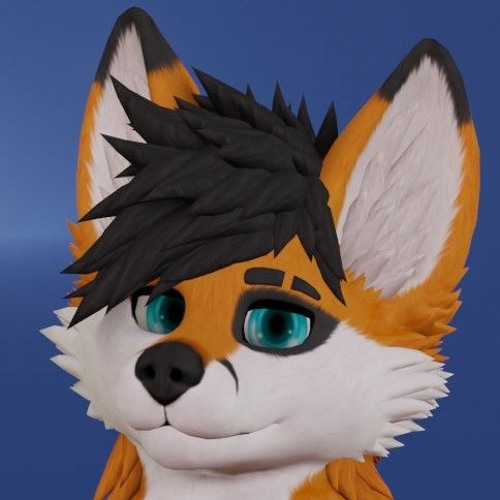 SoraF0X’s avatar