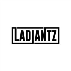 Ladiantz Musiq