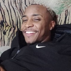 DJ DEGE ♥️🇲🇱🎹