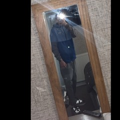LUKEB1