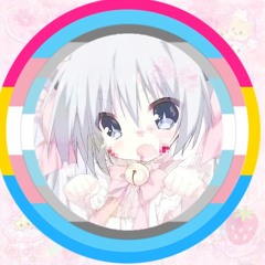 Hikki
