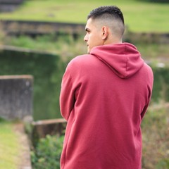 KROWKER