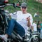 Julian Restrepo