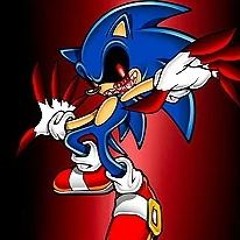 PROD SONIC.EXE