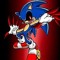 PROD SONIC.EXE