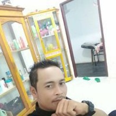 Adi Yusman