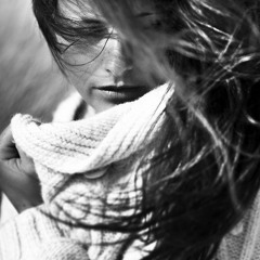 Claudia A.