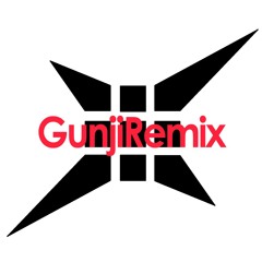Gunji - Tetris Hard 2022
