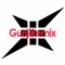 Gunji