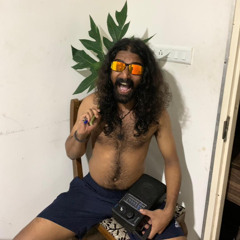 the_pakki