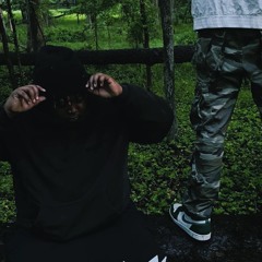 Big4lhunit (@souljahmir)
