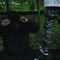 Big4lhunit (@souljahmir)