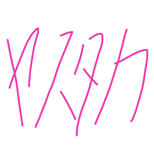 The Last Song [T Remix].wav