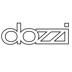 DOZZi