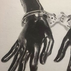 3³3♚♔♚♔♚♔♚♔