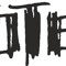 TOTENTON