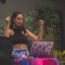 DJ Barbie