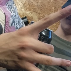 murkyalahd387