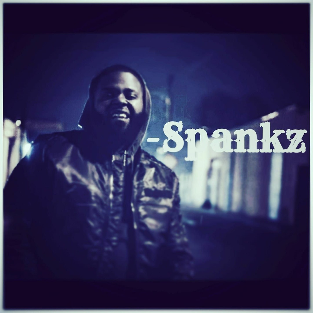 Stream Spankz music | Listen to songs, albums, playlists for free