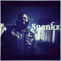 Spankz