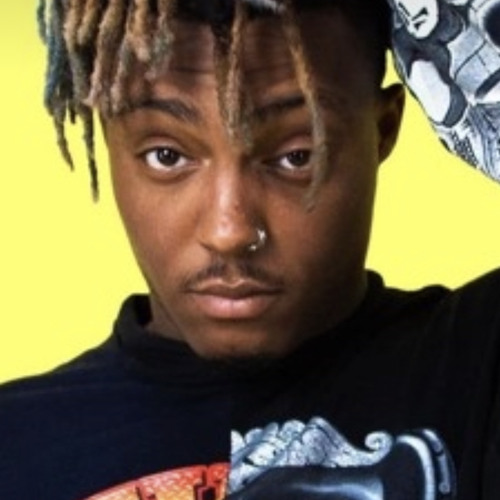 In Even With Juice WRLD 9❤️9❤️9’s avatar