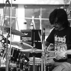 Fahim Mukarrab