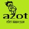 azot