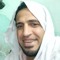 محمود