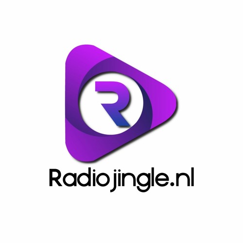 Radiojingle.nl’s avatar