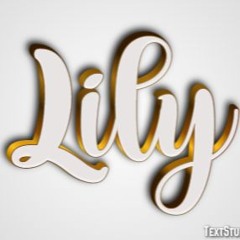 LILY X
