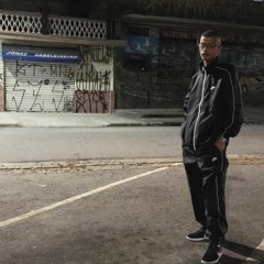 PluggBoy_