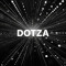 DOTZA