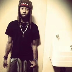 sdp.bbnvj