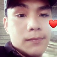 Nguyen Bun