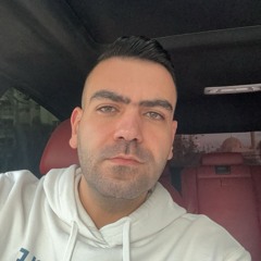 Adel El-Fkharani