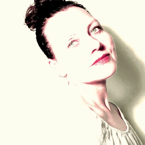 Dorothy Zennuriye Juno’s avatar
