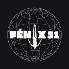 FÉNIX51