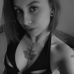 Vanneyyy_b