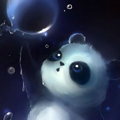 $oundCloudBear