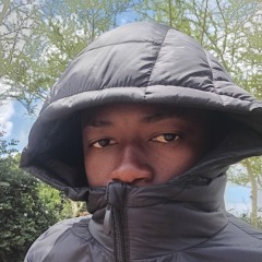 Question-_after-Question.mp3