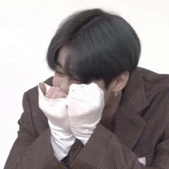 승우는 나의 길