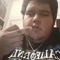 Andrew Molina