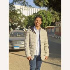AbrahimDiaa