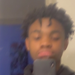 Vortex Pricen