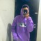 masry