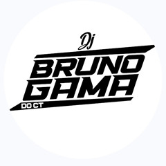 DJBGDUCT
